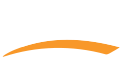 USLI Logo